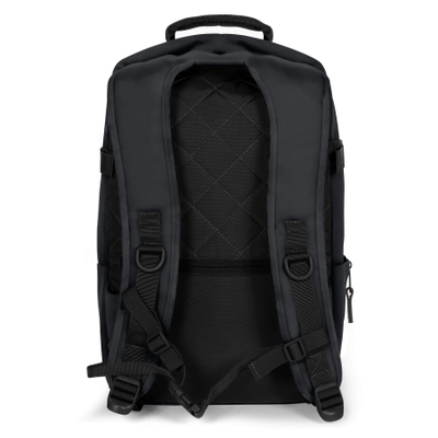 Eastpak smallker black sale