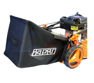 Газонокосилка бензиновая Варяг БГК-4318С