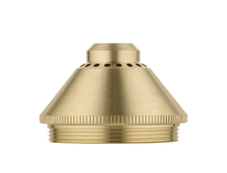 Экран защитный ACP 160 PRT0001