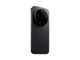 Xiaomi 17 Ultra 16/512Gb Black