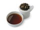 Чай Original Bergamot (Оригинальный бергамот) SVAY, 20 пакетиков