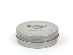 ПАСТА DR MARTENS NEUTRAL POLISH ВОСКОВАЯ НЕЙТРАЛЬНАЯ 50 МЛ