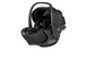 Автокресло 0-13 кг Carrello Vega CRL-14101 Absolute Black