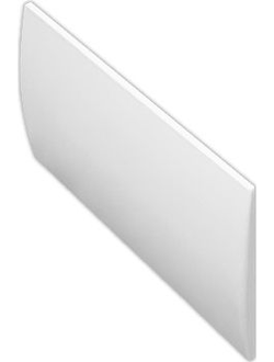 ЭКРАН VAGNERPLAST 80 СМ