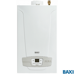 Серия LUNA DUO-TEC MP/MP+