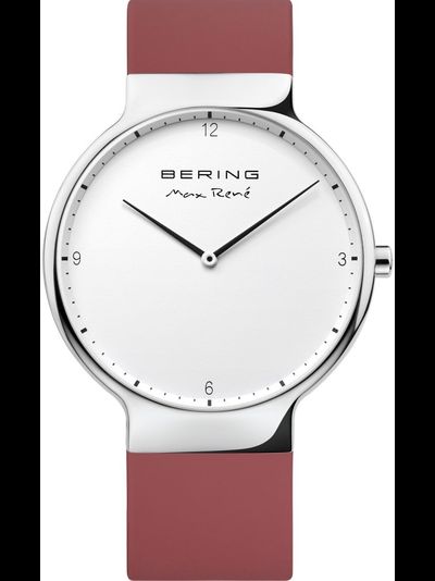 Наручные часы Bering 15540-500
