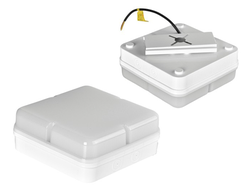 Светильник для холодного помещения CDCS-36W