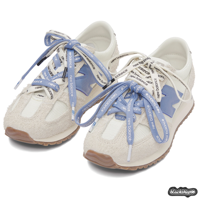 New Balance NB 471 Timberwolf (40-45)