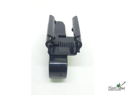 Фиксатор для шланга 10-25мм