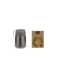 Аксессуары и рецепты от Amway