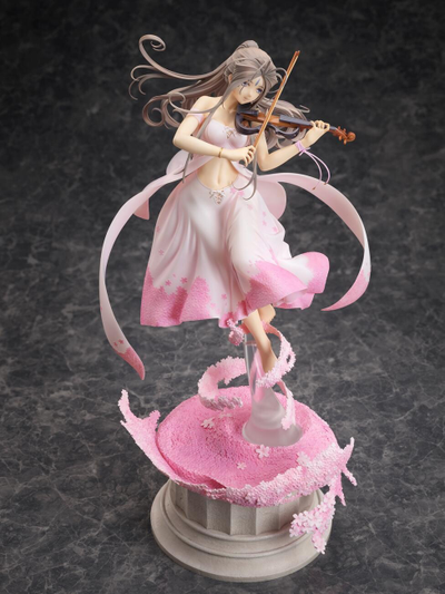 Фигурка 1/8 Верданди (Belldandy Hobby Max)