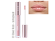 Плампер для губ Cool Addiction Lip Plumper Relouis