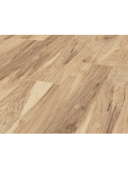 Ламинат Kronospan Vintage Classic 5943 Натуральный Гикори