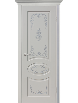 Адель ПГ полный КОМПЛЕКТ