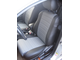Toyota Avensis седан (2003-2009)
