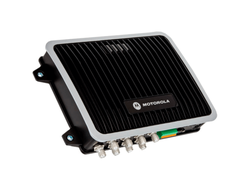 UHF RFID СТАЦИОНАРНЫЙ СЧИТЫВАТЕЛЬ  Zebra FX9500 FX9500-81324D41-WW
