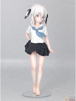 Фигурка 1/5 Masashiro Ikone