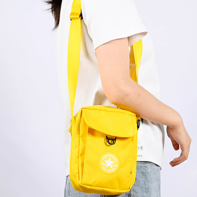 сумка Converse купить в спб оригинал