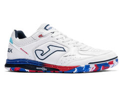 Joma Top Flex Rebound TORS2602IN