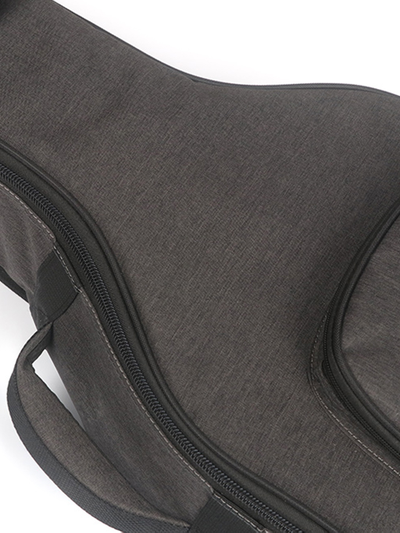 Sevillia GB-W40 BK 3