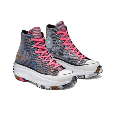 кеды конверс официальный интернет 170249C converse кеды сайт оригинал