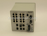 Коммутатор Allen-Bradley 1783-BMS20CGN