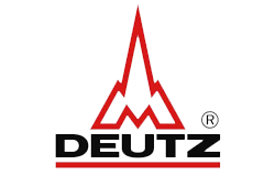 Судовой двигатель deutz купить во Владивостоке, Новосибирске