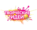 Мир моих увлечений