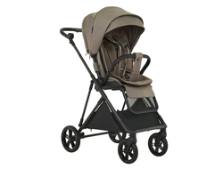 Pituso Carbon RX