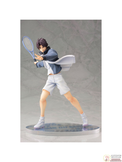Фигурка 1/8 Кэйго Атобэ (Atobe Keigo)