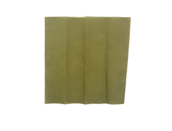 Бандана 1/6 (UD9004) - UJINDOU