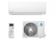 Axioma ASX12FZ1/ASB12FZ1 (34 кв.м.)