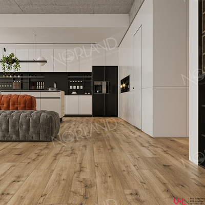 SPC ламинат Norland Vakre Dovre 1022-13 купить на vinyl-laminat.ru