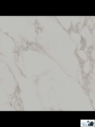 Керамогранит Kerama Marazzi Монте Тиберио серый светлый 60х60 см лаппатированный