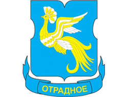 РЕКЛАМА В ФИТНЕС ЦЕНТРАХ РАЙОН ОТРАДНОЕ