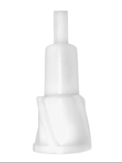 Шток вал (ось) держателя терок для блендера Holt HT-FP-005