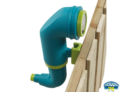 Перископ STAR