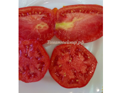 Томат Де Барао красный волгоградский (усл.)