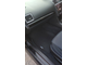 Subaru Levorg I VM 2014-2020