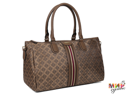 Сумки текстиль