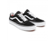 Кеды Vans Skate Old Skool Black