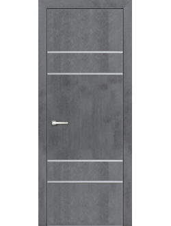 PLAZA 7 полный КОМПЛЕКТ