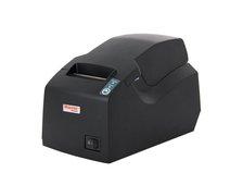 Чековый принтер MPRINT G58 для анализатора "Лактан 1-4М"