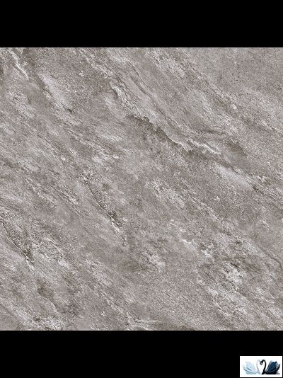 Плитка напольная Belani Борнео серый 41,8 х 41,8 см природный дизайн Береза керамика