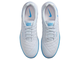 NIKE LUNARGATO II IC 580456-013