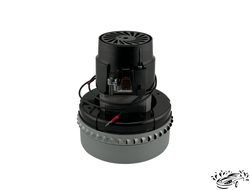 Турбина для пылесоса Santoemma Sabrina SW 15 и Sabrina Maxi, 1700 W