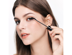 ARTISTRY GO VIBRANT удлиняющая тушь для ресниц водостойкая, 8,5мл