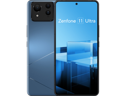 ASUS ZenFone 11 Ultra 16/512GB Blue