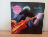 Dire Straits – Money For Nothing VG+/VG+ UK