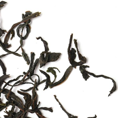 Иван чай Деревенский 250 г